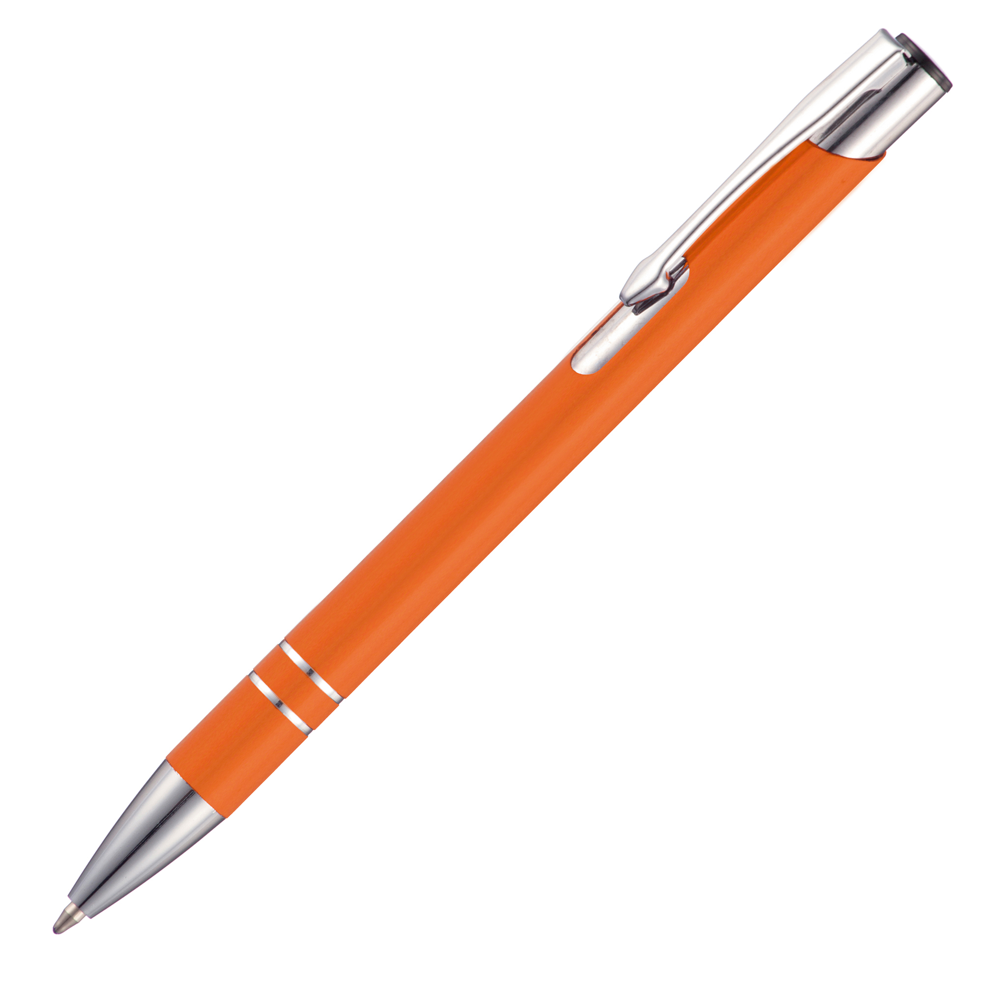 Picture of Beck Ball Pen